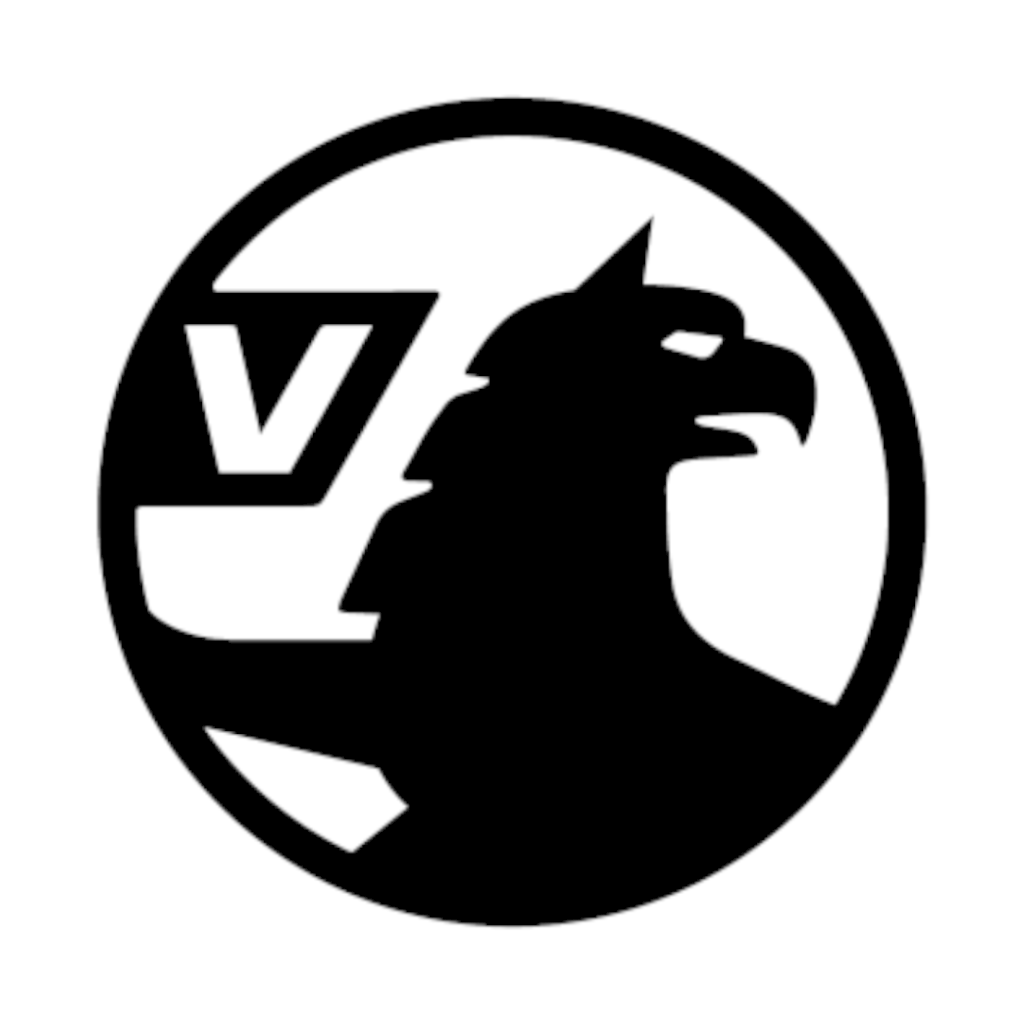 Vauxhall
