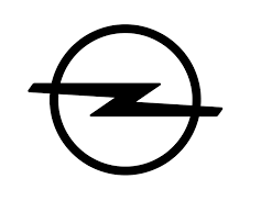 Opel-Vauxhall