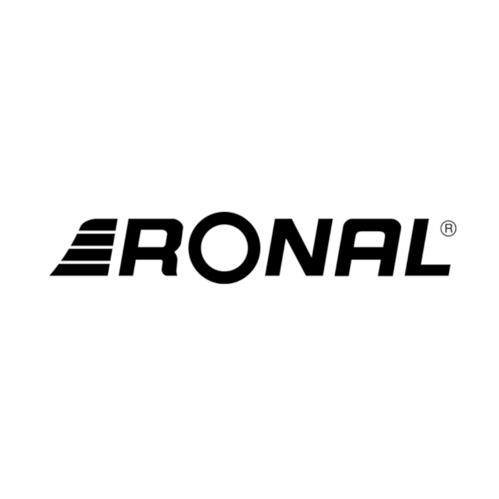 Ronal