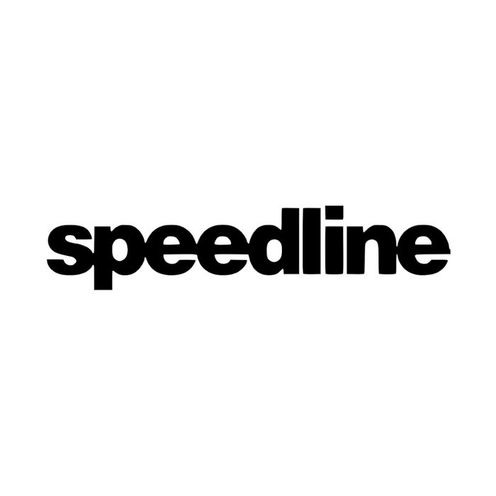 Speedline