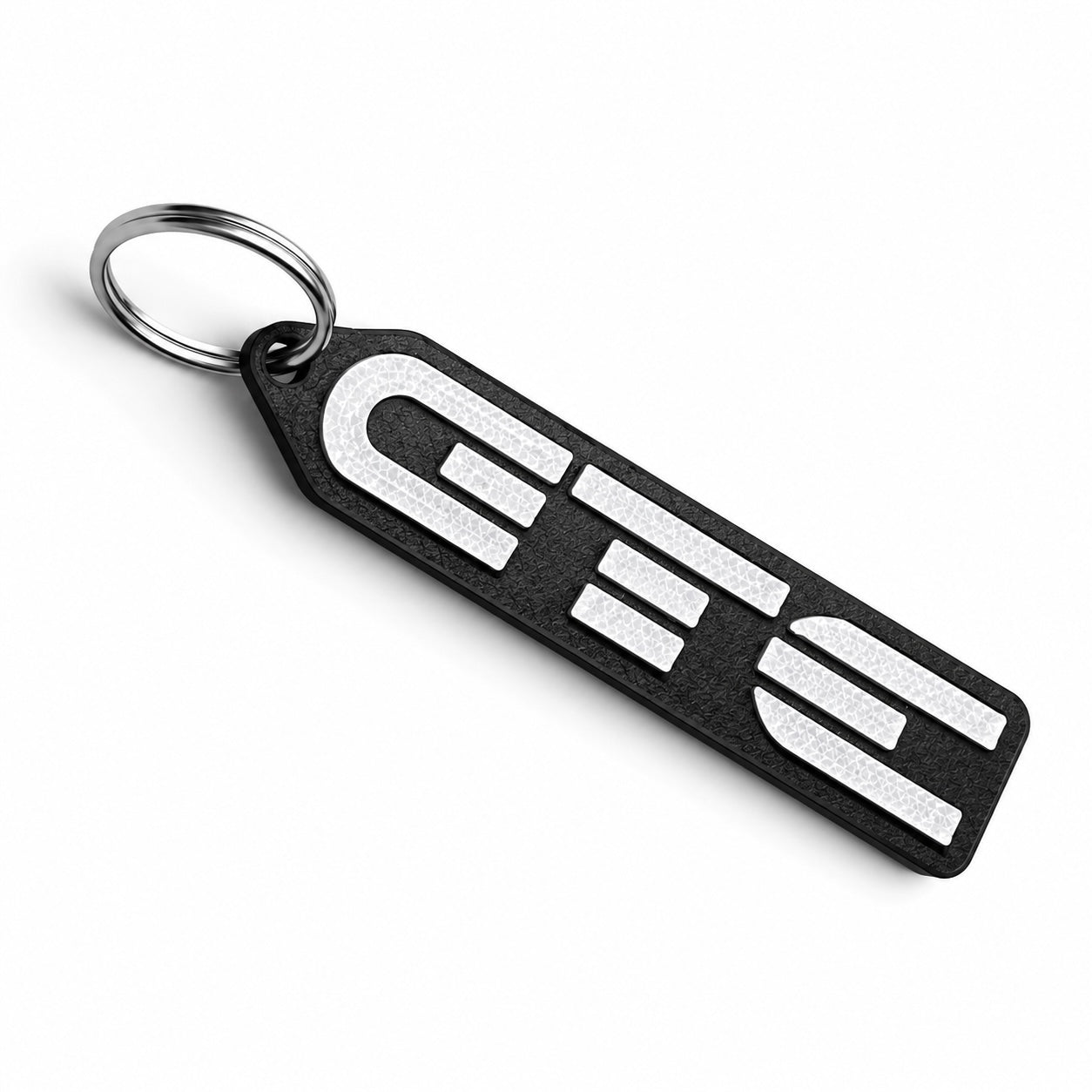 Astra Kadett Nova GTE Keyring
