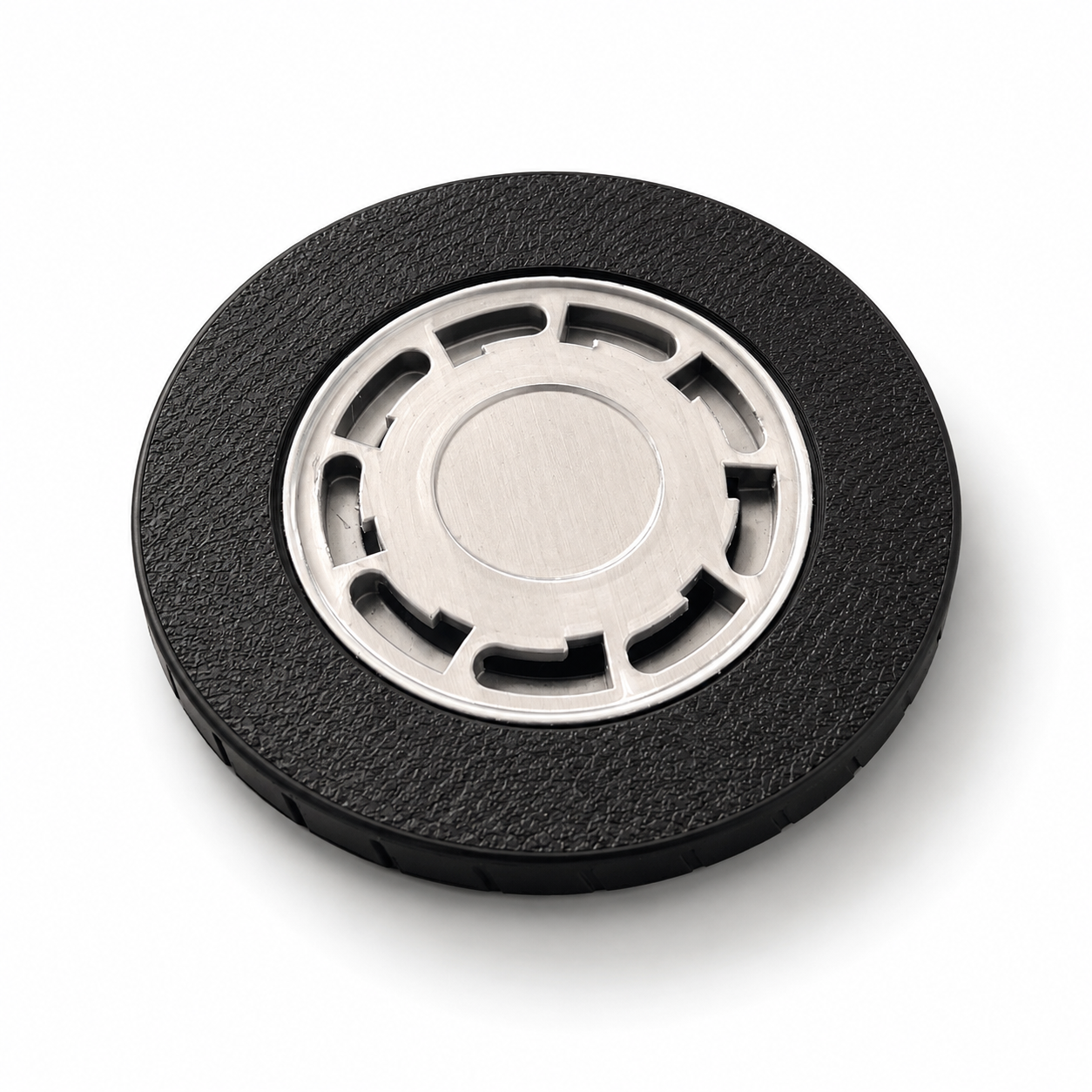 Pirelli P-Slot Coaster