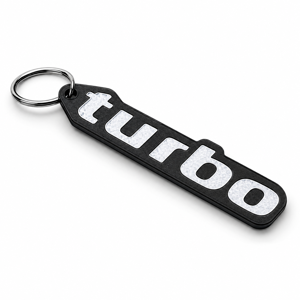Calibra Cavalier Vectra Turbo Keyring