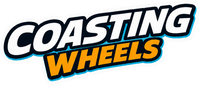 Coasting Wheels