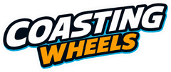Coasting Wheels