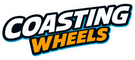 Coasting Wheels - Home